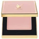 Yves Saint Laurent Touche Éclat Blur Perfector kremowy puder korygujący