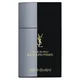 Yves Saint Laurent All Hours Primer baza pod makijaż 40 ml