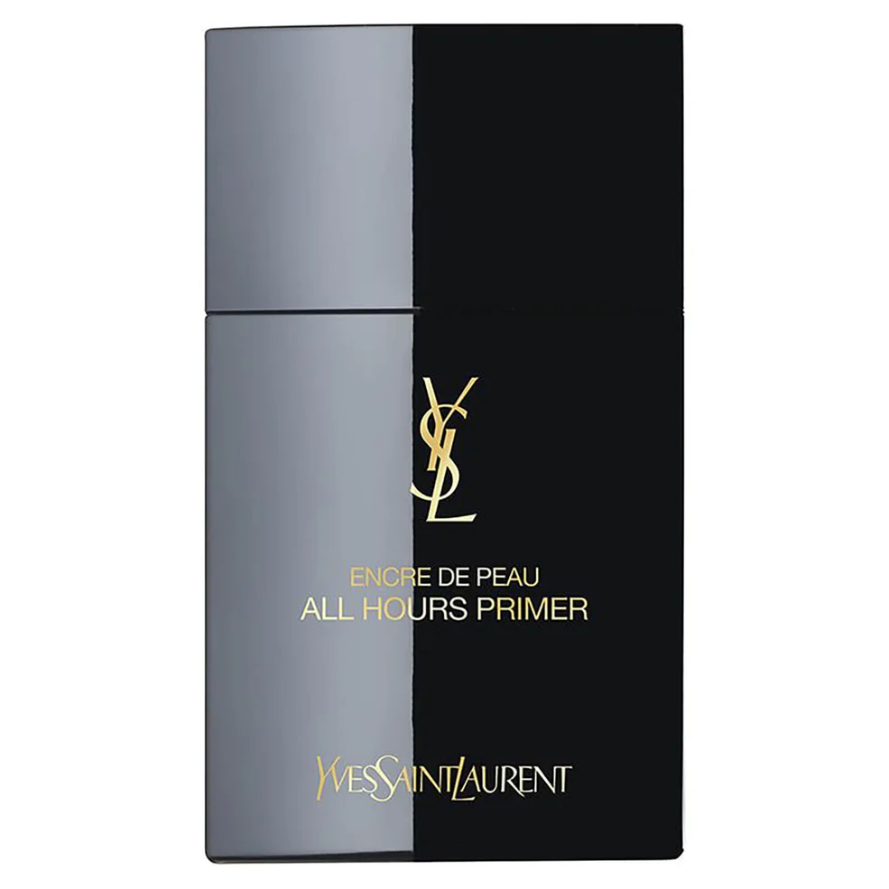 Yves Saint Laurent All Hours Primer baza pod makijaż 40 ml Zdjęcie 1