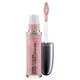MAC Grand Illusion Glossy Liquid Lip Colour błyszczyk do ust - Just Hustlin'