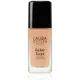Laura Geller New York Filter First Luminous Foundation podkład rozświetlający - Ivory