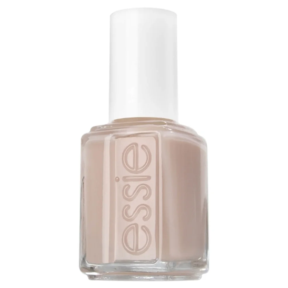 essie 78 Master Plan Nail Polish 13.5ml Zdjęcie 1