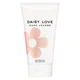 Marc Jacobs Daisy Love Shower Gel żel pod prysznic 150 ml