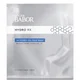BABOR HYDRO RX 3D Hydro Gel Face Mask