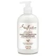 Shea Moisture 100% Virgin Coconut Oil Daily Hydration Conditioner odżywka do włosów do codziennego stosowania 384 ml
