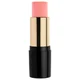 Lancôme Teint Idole Stick Blush róż w sztyfcie – 202