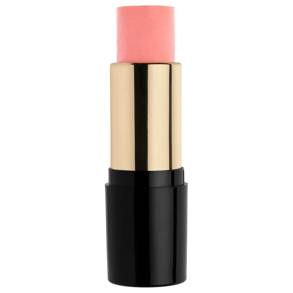 Lancôme Teint Idole Stick Blush róż w sztyfcie 9 g (różne odcienie) Zdjęcie 1