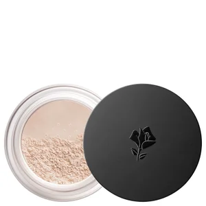 Lancôme Loose Setting Powder sypki puder utrwalający – transparentny - undefined undefined