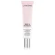 Lancôme Prep and Hydrate Primer baza nawilżająca pod makijaż 25 ml