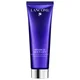 Lancôme Rénergie Multi-Lift Firming Mask maska ujędrniająca 75 ml