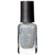 Barry M Cosmetics Classic Nail Paint lakier do paznokci – Whimsical Dreams