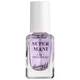 Barry M Cosmetics Super Mani 7 in 1 kuracja do paznokci 7 w 1