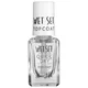 Barry M Cosmetics Wet Set Quick Dry szybkoschnący utwardzacz lakieru