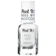 Barry M Cosmetics Peel It! Basecoat baza pod lakier do paznokci