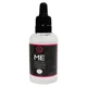 Pro Blo SmoothME serum wygładzające do włosów