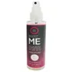 Pro Blo BoostME spray podnoszący włosy u nasady