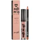 Barry M Cosmetics Matte Me Up Lip Kit zestaw kosmetyków do ust – Runway
