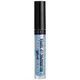Barry M Cosmetics Holographic Lip Toppers pomadki z efektem holograficznym – Spellbound