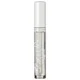 Barry M Cosmetics Coco Loco Lip Oil olejek do ust