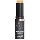 Barry M Cosmetics All Night Long Foundation Stick - Cashew