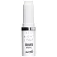 Barry M Cosmetics All Night Long Primer Stick baza w sztyfcie – Original
