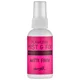 Barry M Cosmetics Makeup Setting Spray spray utrwalający makijaż – matujący