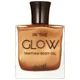 Barry M Cosmetics In The Glow Body Oil rozświetlający olejek do ciała