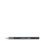 Barry M Cosmetics Kohl Pencil kredka do oczu typu kohl – Black