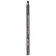 Barry M Cosmetics Bold Waterproof Eyeliner wodoodporny eyeliner – Black