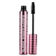 Barry M Cosmetics Showgirl Volume Mascara tusz do rzęs pogrubiający