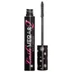 Barry M Lash Vegas 2 Mascara tusz do rzęs