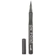 Barry M Cosmetics On Point Precision Eyeliner precyzyjny eyeliner