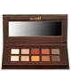 Barry M Cosmetics Fall in Love Eyeshadow Palette paleta cieni do powiek