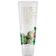 Philip Kingsley Pomegranate and Cassis Elasticizer produkt nadający włosom elastyczność 75 ml