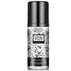 Erno Laszlo Pore Refining Detox Double Cleanse preparat oczyszczający pory
