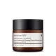 Perricone MD High Potency Classics Face Finishing & Firming Tinted Moisturiser SPF 30 59ml