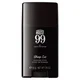 House 99 Sharp Cut Shaving Stick sztyft do golenia 50 g
