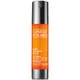 Clinique For Men Super Energizer™ SPF 40 Anti-Fatigue Hydrating Concentrate koncentrat nawilżający z filtrem SPF 40 48 ml