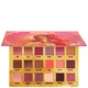 Lime Crime Eye Shadow Palette paleta cieni do powiek – Venus XL