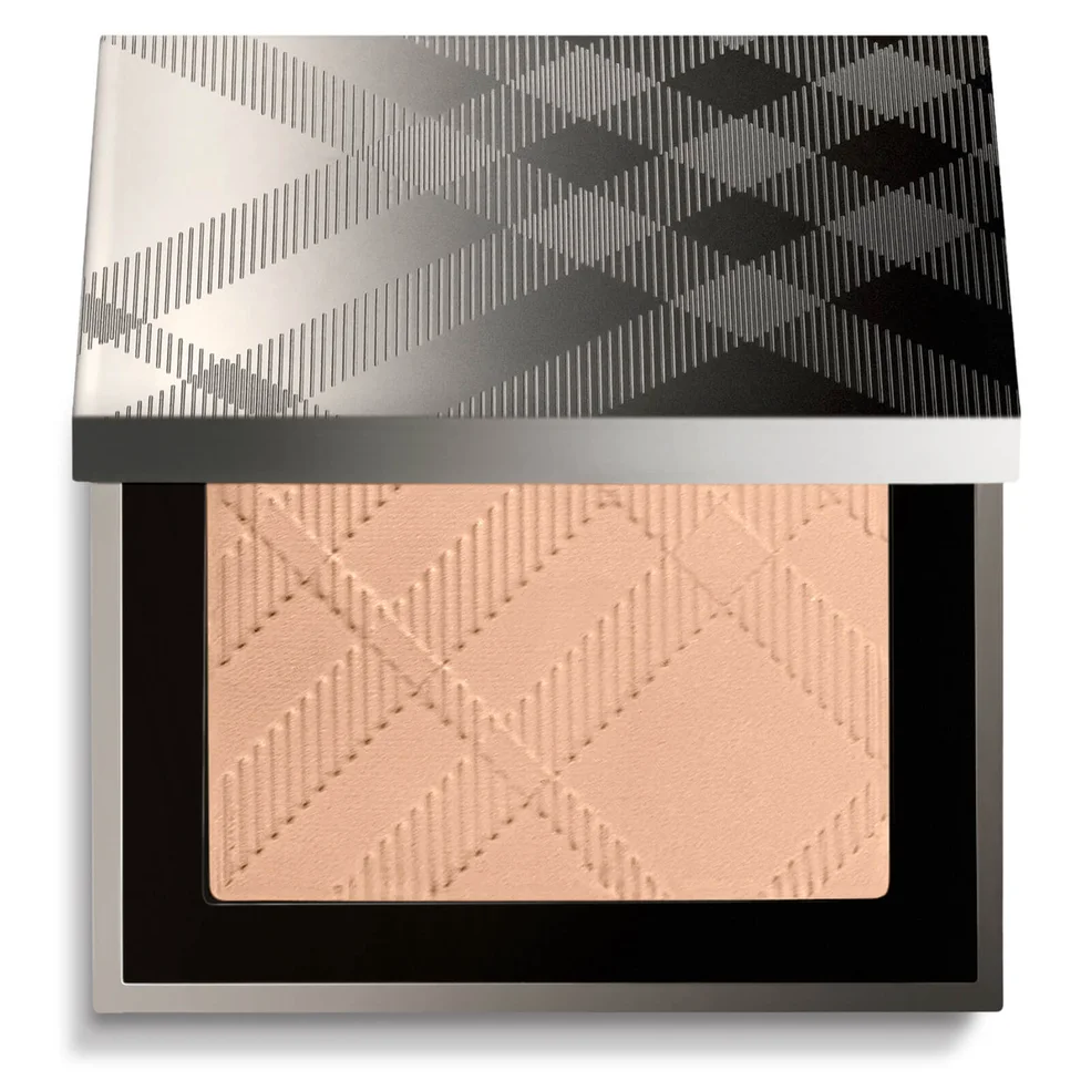 Burberry Nude Powder 8g (Various Shades) Zdjęcie 1