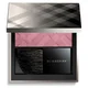 Burberry Light Glow - Freerose Blush 03