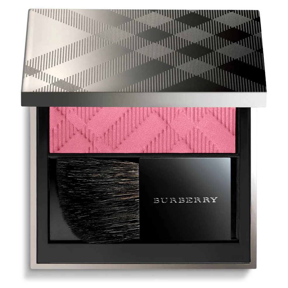 Burberry Light Glow 7g (Various Shades) Zdjęcie 1