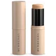Burberry Fresh Glow Gel Stick Foundation and Concealer - No. 9 Rosy Ivory