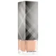 Burberry Fresh Glow Foundation - No. 20 Ochre