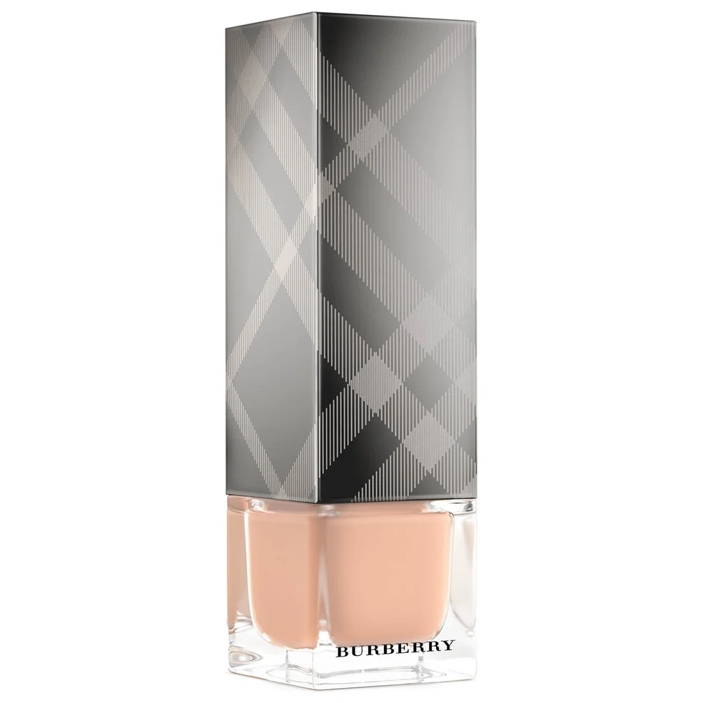 Burberry Fresh Glow Foundation 30ml (Various Shades) Zdjęcie 1