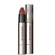 Burberry Full Kisses - Cherry Blossom 509