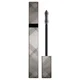 Burberry Cat Lashes - 02 Chestnut Brown