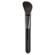 Burberry Face Brush Blush Brush No. 02