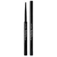 Shiseido MicroLiner Ink eyeliner – Black 01