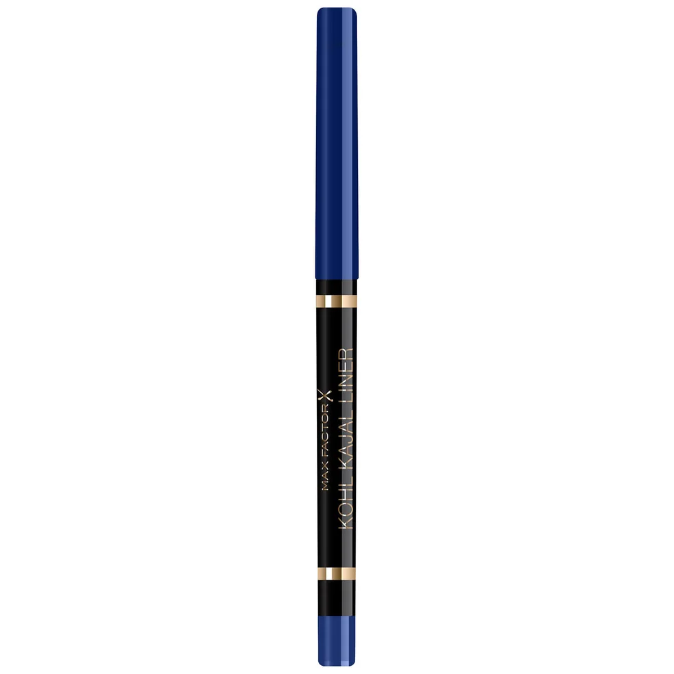 Max Factor Masterpiece Kohl Kajal Automatic Pencil (Various Shades) Zdjęcie 1